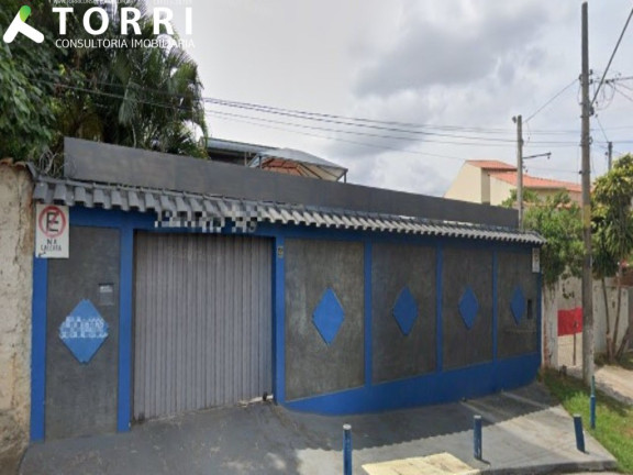 Imagem Imóvel com 1 Quarto à Venda, 350 m² em Vila Fiori - Sorocaba Imagem Imóvel com 1 Quarto à Venda, 350 m² em Vila Fiori - Sorocaba