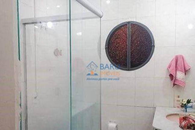 Imagem Casa com 3 Quartos à Venda, 120 m² em Perdizes - São Paulo Imagem Casa com 3 Quartos à Venda, 120 m² em Perdizes - São Paulo