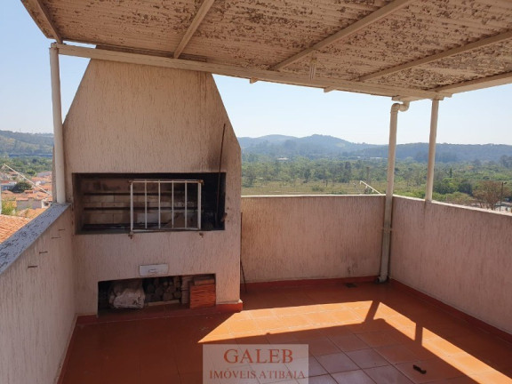 Imagem Imóvel com 3 Quartos à Venda, 290 m² em Jardim Brasil - Atibaia Imagem Imóvel com 3 Quartos à Venda, 290 m² em Jardim Brasil - Atibaia