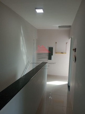 Imagem Casa com 3 Quartos à Venda, 120 m² em Flora Rica Ii - Peruíbe Imagem Casa com 3 Quartos à Venda, 120 m² em Flora Rica Ii - Peruíbe