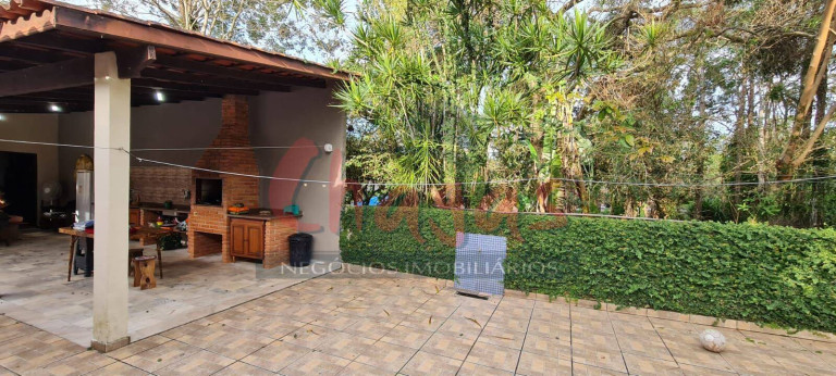 Imagem Casa com 2 Quartos à Venda, 240 m² em Portal Do Patrimonium - Caraguatatuba
