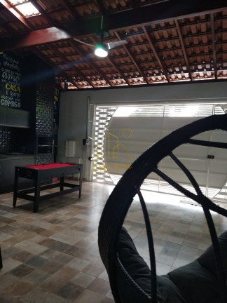 Imagem Casa com 2 Quartos à Venda, 125 m² em Jardim Das Tulipas - Jundiaí Imagem Casa com 2 Quartos à Venda, 125 m² em Jardim Das Tulipas - Jundiaí