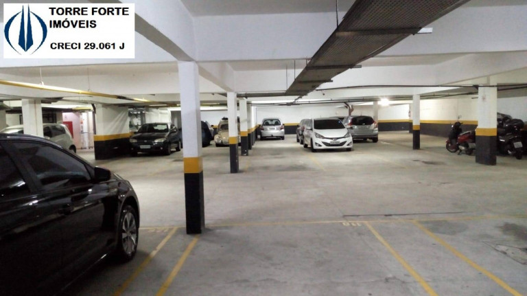 Imagem Apartamento com 2 Quartos à Venda, 52 m² em Vila Ema - São Paulo Imagem Apartamento com 2 Quartos à Venda, 52 m² em Vila Ema - São Paulo