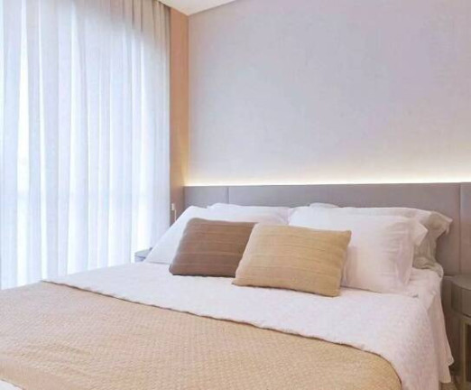 Imagem Apartamento com 4 Quartos à Venda, 380 m² em Parque Campolim - Sorocaba Imagem Apartamento com 4 Quartos à Venda, 380 m² em Parque Campolim - Sorocaba