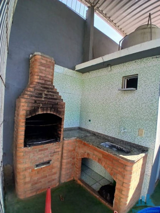 Imagem Apartamento com 2 Quartos à Venda, 100 m² em Caonze - Nova Iguaçu Imagem Apartamento com 2 Quartos à Venda, 100 m² em Caonze - Nova Iguaçu