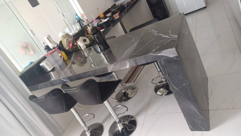 Imagem Casa à Venda, 200 m² em Jardim Aurora - São João Da Boa Vista Imagem Casa à Venda, 200 m² em Jardim Aurora - São João Da Boa Vista