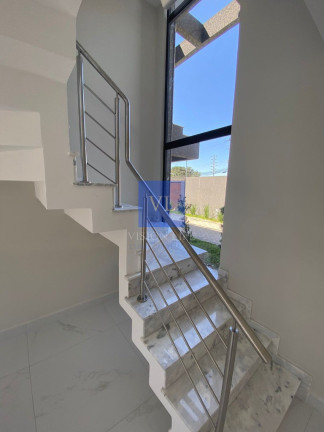 Imagem Casa com 3 Quartos à Venda, 138 m² em Boqueirão - Curitiba Imagem Casa com 3 Quartos à Venda, 138 m² em Boqueirão - Curitiba