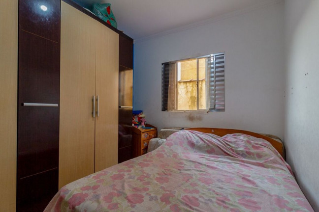 Imagem Imóvel com 2 Quartos à Venda, em Vila Pereira Cerca - São Paulo Imagem Imóvel com 2 Quartos à Venda, em Vila Pereira Cerca - São Paulo
