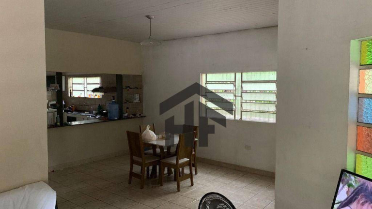 Imagem Imóvel com 3 Quartos à Venda, 10.000 m² em Sítio Dos Marcos - Igarassu