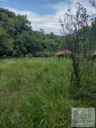 Imagem Terreno à Venda, 2.335 m² em Jardim Estância Brasil - Atibaia Imagem Terreno à Venda, 2.335 m² em Jardim Estância Brasil - Atibaia