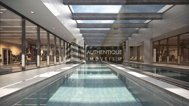 Imagem Apartamento com 2 Quartos à Venda, 237 m² em Itaim Bibi - São Paulo Imagem Apartamento com 2 Quartos à Venda, 237 m² em Itaim Bibi - São Paulo