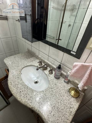 Imagem Apartamento com 2 Quartos à Venda, 56 m² em Vila Andrade - São Paulo Imagem Apartamento com 2 Quartos à Venda, 56 m² em Vila Andrade - São Paulo