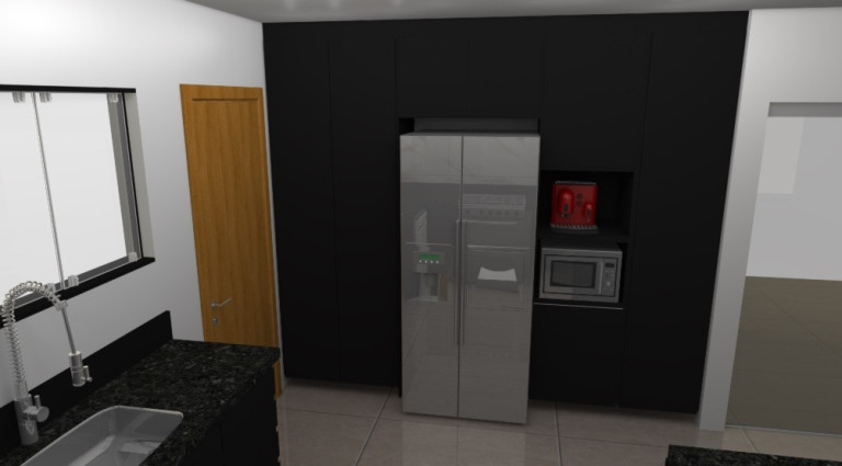 Imagem Casa com 3 Quartos à Venda, 218 m² em Aparecidinha - Sorocaba Imagem Casa com 3 Quartos à Venda, 218 m² em Aparecidinha - Sorocaba