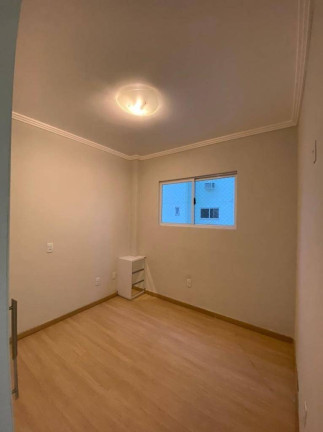 Imagem Apartamento com 3 Quartos à Venda, 86 m² em Barra Sul - Balneário Camboriú