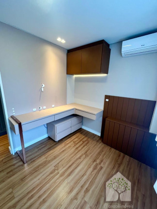 Imagem Apartamento com 3 Quartos à Venda, 77 m² em Trindade - Florianópolis Imagem Apartamento com 3 Quartos à Venda, 77 m² em Trindade - Florianópolis