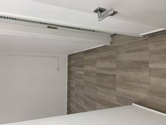 Imagem Apartamento com 3 Quartos à Venda, 113 m² em Centro - São Vicente