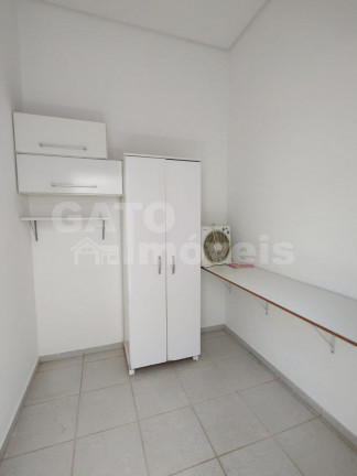 Imagem Casa com 4 Quartos à Venda, 430 m² em Tamboré - Santana De Parnaíba Imagem Casa com 4 Quartos à Venda, 430 m² em Tamboré - Santana De Parnaíba