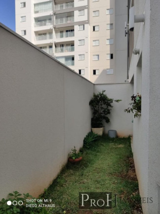 Imagem Apartamento com 1 Quarto à Venda, 59 m² em Ipiranga - São Paulo Imagem Apartamento com 1 Quarto à Venda, 59 m² em Ipiranga - São Paulo