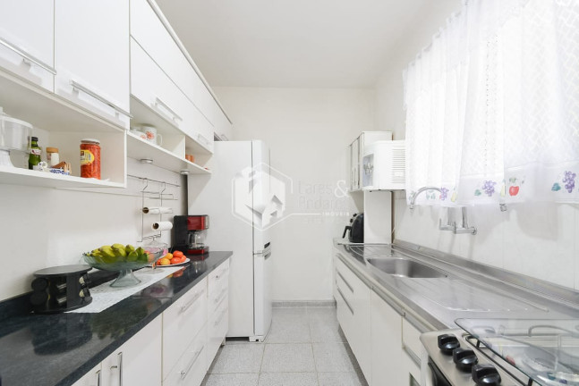 Imagem Sobrado com 3 Quartos à Venda, 93 m² em Ipiranga - São Paulo Imagem Sobrado com 3 Quartos à Venda, 93 m² em Ipiranga - São Paulo