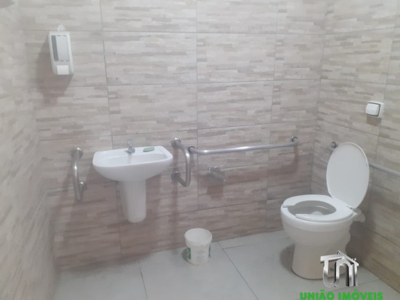 Imagem Sala Comercial à Venda, 306 m² em Centro - Bragança Paulista Imagem Sala Comercial à Venda, 306 m² em Centro - Bragança Paulista