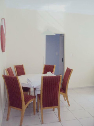 Imagem Apartamento com 2 Quartos à Venda, 100 m² em Pitangueiras - Guarujá Imagem Apartamento com 2 Quartos à Venda, 100 m² em Pitangueiras - Guarujá