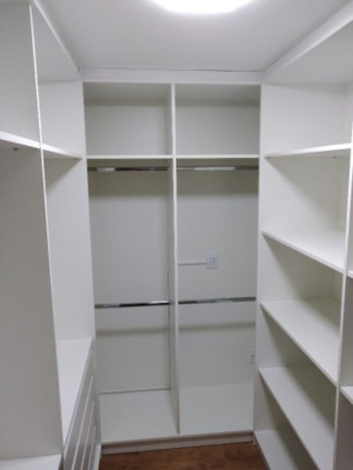 Imagem Apartamento com 3 Quartos à Venda, 131 m² em Passo Da Areia - Porto Alegre