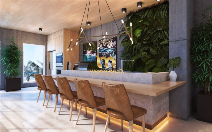 Imagem Apartamento com 2 Quartos à Venda, 74 m² em Caiçara - Praia Grande Imagem Apartamento com 2 Quartos à Venda, 74 m² em Caiçara - Praia Grande
