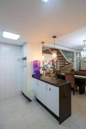 Imagem Sobrado com 3 Quartos à Venda, 100 m² em Parque Renato Maia - Guarulhos Imagem Sobrado com 3 Quartos à Venda, 100 m² em Parque Renato Maia - Guarulhos