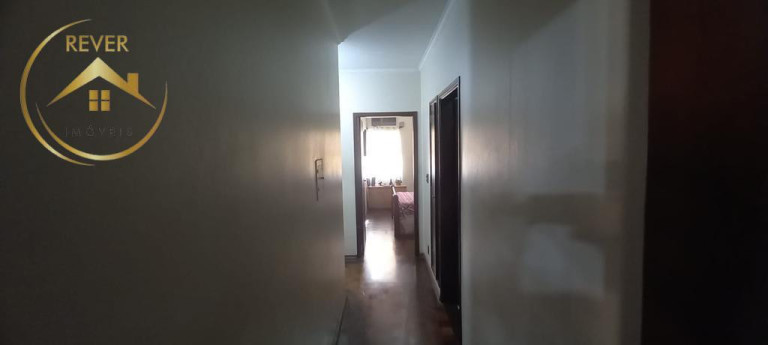 Imagem Imóvel com 3 Quartos à Venda, 152 m² em Parque Industrial - Campinas Imagem Imóvel com 3 Quartos à Venda, 152 m² em Parque Industrial - Campinas