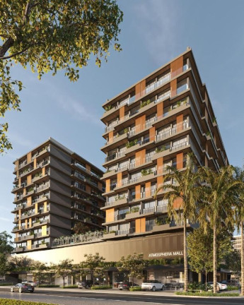 Imagem Apartamento com 2 Quartos à Venda, 66 m² em Manaíra - João Pessoa Imagem Apartamento com 2 Quartos à Venda, 66 m² em Manaíra - João Pessoa