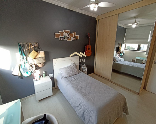 Imagem Apartamento com 4 Quartos à Venda, 230 m² em Cruzeiro - Belo Horizonte Imagem Apartamento com 4 Quartos à Venda, 230 m² em Cruzeiro - Belo Horizonte