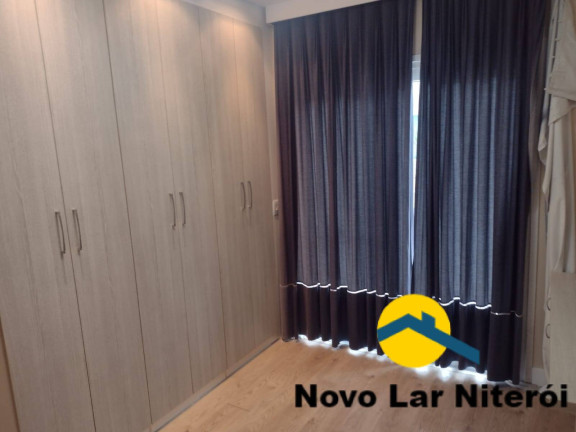 Imagem Casa com 4 Quartos à Venda, 196 m² em São Francisco - Niterói Imagem Casa com 4 Quartos à Venda, 196 m² em São Francisco - Niterói