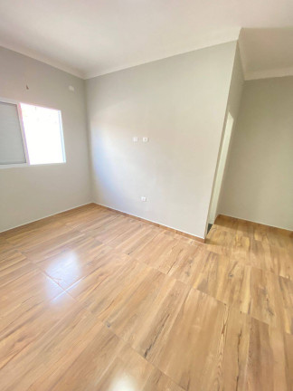 Imagem Casa de Condomínio com 3 Quartos à Venda, 250 m² em Condomínio Campos Do Conde - Sorocaba Imagem Casa de Condomínio com 3 Quartos à Venda, 250 m² em Condomínio Campos Do Conde - Sorocaba