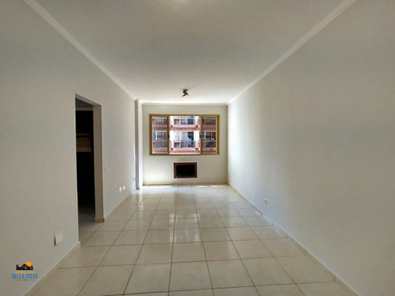 Imagem Apartamento com 2 Quartos à Venda, 82 m² em Itararé - São Vicente Imagem Apartamento com 2 Quartos à Venda, 82 m² em Itararé - São Vicente