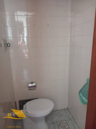 Imagem Apartamento com 3 Quartos à Venda, 90 m² em Centro - Nova Friburgo Imagem Apartamento com 3 Quartos à Venda, 90 m² em Centro - Nova Friburgo