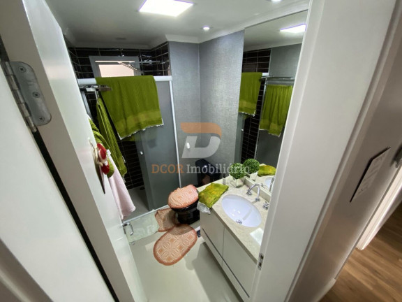 Imagem Apartamento com 4 Quartos à Venda, 237 m² em Centro - Diadema Imagem Apartamento com 4 Quartos à Venda, 237 m² em Centro - Diadema