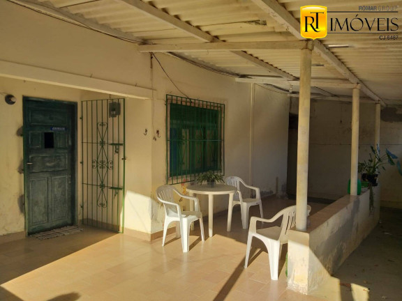 Imagem Casa com 3 Quartos à Venda, 70 m² em Jardim Soledade - São Pedro Da Aldeia Imagem Casa com 3 Quartos à Venda, 70 m² em Jardim Soledade - São Pedro Da Aldeia