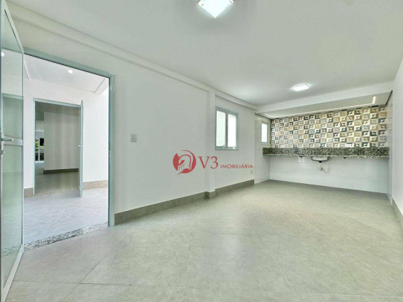 Imagem Sala Comercial para Alugar, 550 m² em Jardim Anália Franco - São Paulo Imagem Sala Comercial para Alugar, 550 m² em Jardim Anália Franco - São Paulo