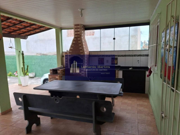 Imagem Casa com 3 Quartos à Venda, 450 m² em Figueira - Arraial Do Cabo Imagem Casa com 3 Quartos à Venda, 450 m² em Figueira - Arraial Do Cabo