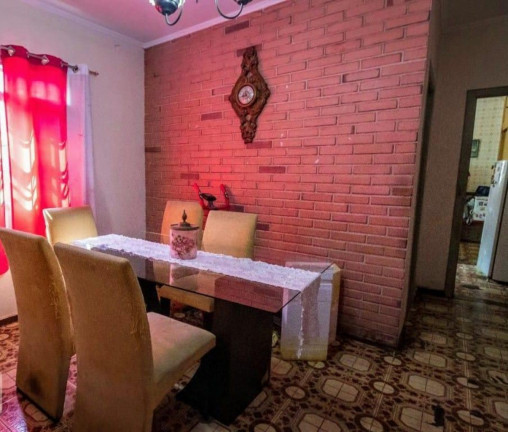 Imagem Imóvel com 3 Quartos à Venda, em Vila Carrão - São Paulo Imagem Imóvel com 3 Quartos à Venda, em Vila Carrão - São Paulo