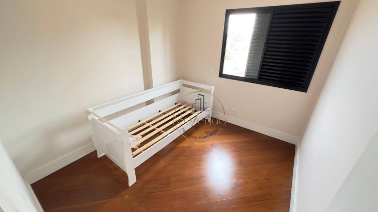 Imagem Apartamento com 3 Quartos à Venda, 86 m² em Vila Assunção - Santo André Imagem Apartamento com 3 Quartos à Venda, 86 m² em Vila Assunção - Santo André