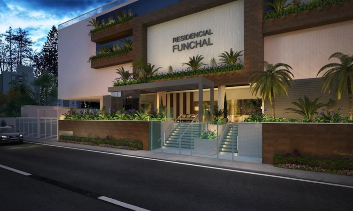 Imagem Apartamento com 2 Quartos à Venda, 70 m² em Vila Guilhermina - Praia Grande Imagem Apartamento com 2 Quartos à Venda, 70 m² em Vila Guilhermina - Praia Grande