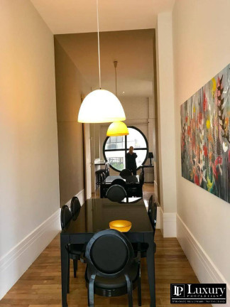 Imagem Apartamento com 2 Quartos à Venda, 146 m² em Itaim Bibi - São Paulo Imagem Apartamento com 2 Quartos à Venda, 146 m² em Itaim Bibi - São Paulo