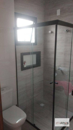 Imagem Casa com 3 Quartos à Venda, 122 m² em Jardins Do Império - Indaiatuba Imagem Casa com 3 Quartos à Venda, 122 m² em Jardins Do Império - Indaiatuba