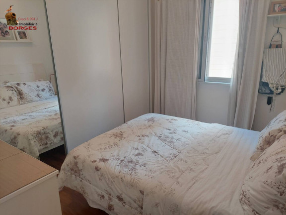 Imagem Apartamento com 1 Quarto à Venda, 40 m² em Moema - São Paulo Imagem Apartamento com 1 Quarto à Venda, 40 m² em Moema - São Paulo