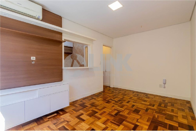 Imagem Apartamento com 1 Quarto à Venda, 42 m² em Menino Deus - Porto Alegre