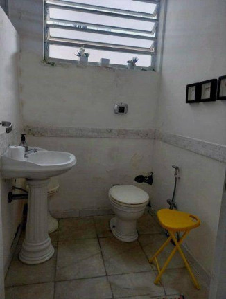 Imagem Apartamento com 4 Quartos à Venda, 200 m² em Campo Grande - Salvador