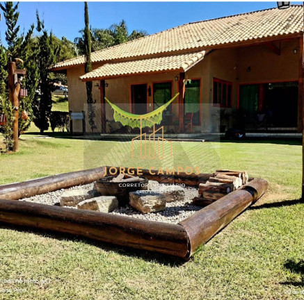 Imagem Casa com 2 Quartos à Venda, 3 m² em Bairro Do Porto/morro Azul - Paraibuna Imagem Casa com 2 Quartos à Venda, 3 m² em Bairro Do Porto/morro Azul - Paraibuna