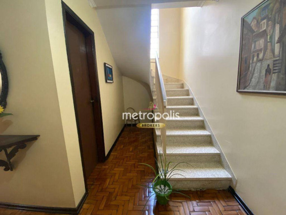 Imagem Sobrado com 3 Quartos à Venda, 180 m² em Butantã - São Paulo
