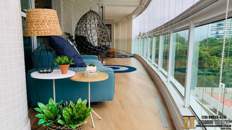 Imagem Imóvel com 3 Quartos à Venda, 158 m² em Riviera - Bertioga Imagem Imóvel com 3 Quartos à Venda, 158 m² em Riviera - Bertioga
